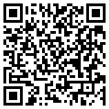QR Code for Gldstein Charschan in Farmingdale, NY 11735