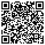 QR Code for Global Management Resources in New York, NY 10165