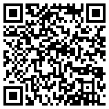 QR Code for Glorified Development in Buffalo, NY 14224