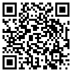 QR Code for Gold nanorods in New York, NY 11967
