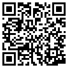 QR Code for Gonyo Brothers in Mooers, NY 12958
