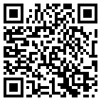 QR Code for gradus in delhi, NY 11001