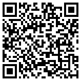 QR Code for Grinnals R Daniel in Syracuse, NY 13203