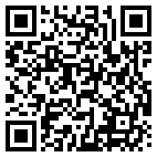 QR Code for Grogan Mary in Latham, NY 12110