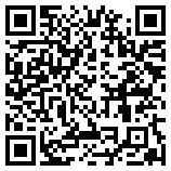 QR Code for Grounded Electric Services in Troy, NY 12180