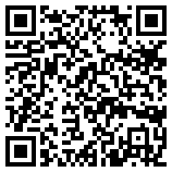 QR Code for Guthrie Heli-Ar C in Bergen, NY 14416