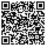 QR Code for H&R Block in Floral Park, NY 11001