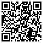 QR Code for Haag Electric in Geneva, NY 14456