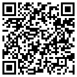 QR Code for Haiku in Mamaroneck, NY 10543