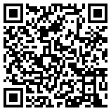 QR Code for Halton Constr in Salt Point, NY 12578