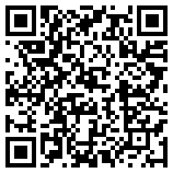 QR Code for Hannaford Supermarkets in Monticello, NY 12701