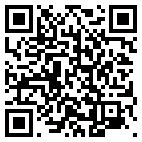 QR Code for Hao Wei in Troy, NY 12180