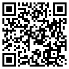 QR Code for Happy Hearts Wine in Brooklyn, NY 11204