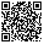 QR Code for Harry's Shoes - - Broadway and 83rd in New York, NY 10024