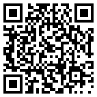 QR Code for Hero Cafe in Brooklyn, NY 11220
