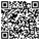 QR Code for Hess Express in Hampton Bays, NY 11946