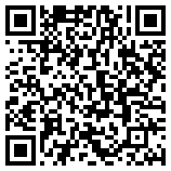 QR Code for HI Life in New York, NY 10024