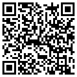 QR Code for House of Fades in Copiague, NY 11726