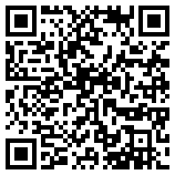 QR Code for Howmedica Osteonics in Latham, NY 12110