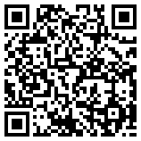 QR Code for Hr Dils Sales & Service in Hamburg, NY 14075