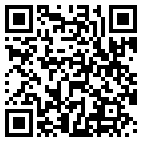 QR Code for Htm Electronics in Niagara Falls, NY 14305