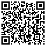QR Code for In and Out Cleaning in Elmsford, NY 10523
