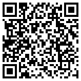 QR Code for TM Security in New York, NY 10029