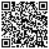 QR Code for Urgent Care No Insurance in Brooklyn, NY 11221