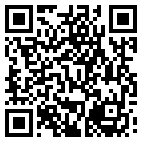 QR Code for Hubcap City in Bronx, NY 10455