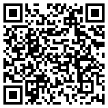 QR Code for Hudson Valley in POUGHKEEPSIE, NY 12601