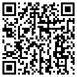QR Code for Hunsberger Design and Construction in Oakdale, NY 11769