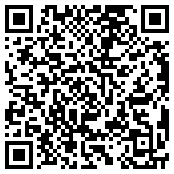 QR Code for Hunt Engineers Architects & Land Surveyors P C in Horseheads, NY 14845