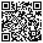 QR Code for I Quit in Brooklyn, NY 11218