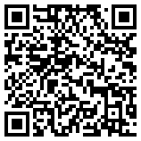 QR Code for Ice Cream House in Brooklyn, NY 11218