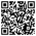 QR Code for Inc Loeb in Pomona, NY 10970