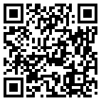 QR Code for Inga's Diner in Albany, NY 12205