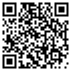 QR Code for Instalend in New York, NY 10038