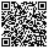 QR Code for Integrated Computer Services, I‎nc.‎ in Pearl River, NY 10965