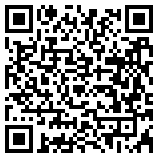 QR Code for Interactive Videoconfercing Center in Rochester, NY 14614