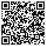 QR Code for Intercon Assoc in Rochester, NY 14618