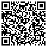 QR Code for Interface Solutions in Castorland, NY 13620