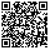 QR Code for Dollar General in Black River, NY 13612