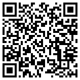 QR Code for International Hair Salon in Brentwood, NY 11717