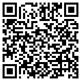 QR Code for Intl Biotechnology in Flushing, NY 11355