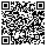 QR Code for J&b Rest Friendly's in Stony Brook, NY 11790