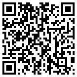 QR Code for James Heym - Re Max in Miller Place, NY 11764