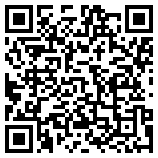 QR Code for Jcpenney in Syracuse, NY 13202
