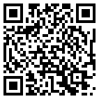 QR Code for Jeary Mark in Rochester, NY 14619