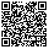QR Code for Jerry's Auto Radiators in Brooklyn, NY 11201