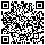 QR Code for Joan's School of Gymnastic in Lowville, NY 13367